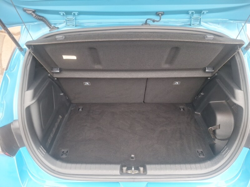 Used Hyundai i20 2023 for sale - 77998869: Photo 8