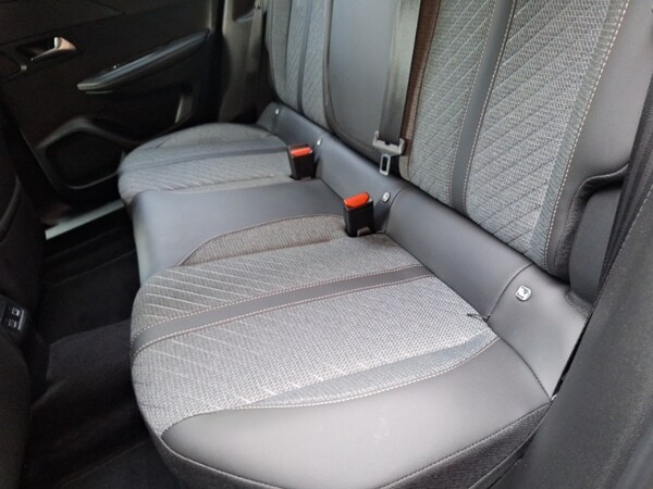 Used Peugeot 2008 2024 for sale - 76217684: Photo 6