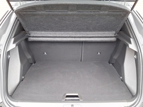 Used Peugeot 2008 2024 for sale - 76217684: Photo 8
