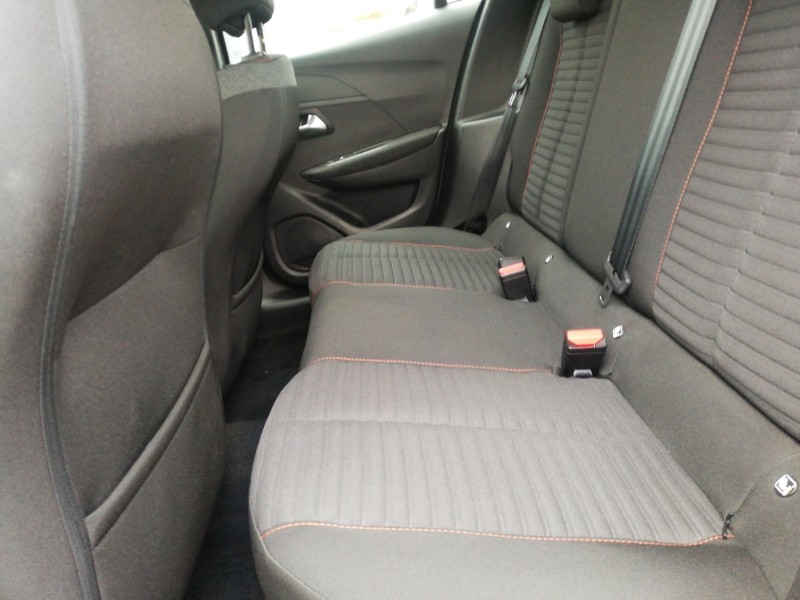 Used Peugeot 208 2022 for sale - 76656854: Photo 6