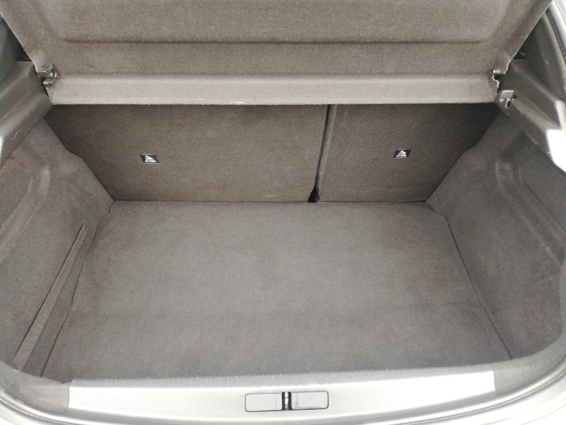 Used Peugeot 208 2022 for sale - 76656854: Photo 8