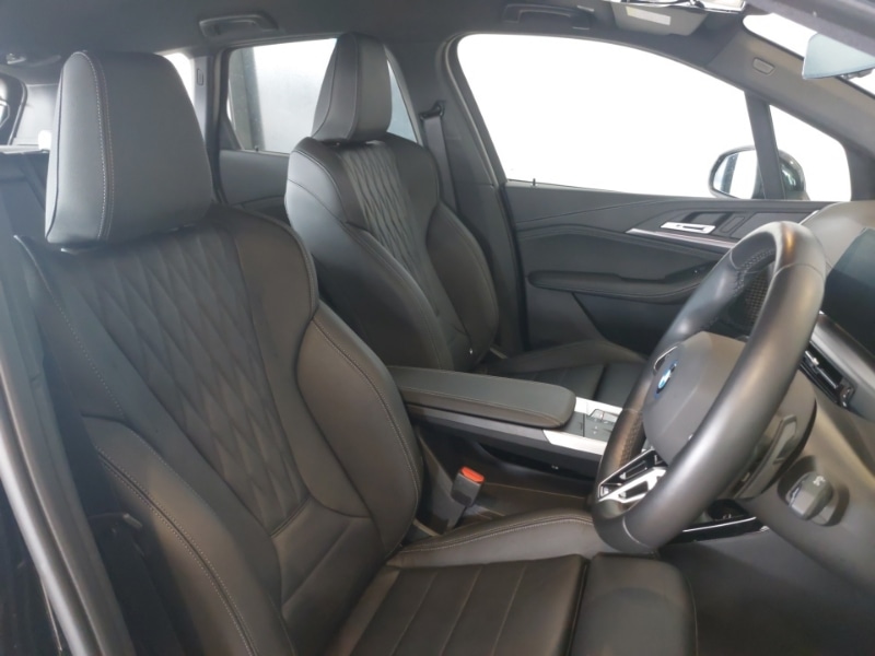 Used BMW 2 Series 2023 for sale - 76465892: Photo 11