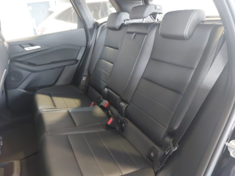 Used BMW 2 Series 2023 for sale - 76465892: Photo 12