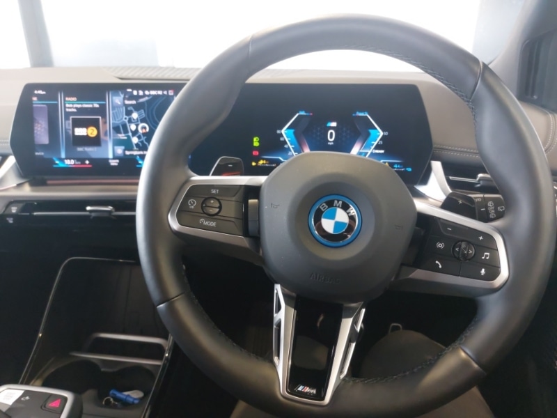 Used BMW 2 Series 2023 for sale - 76465892: Photo 5