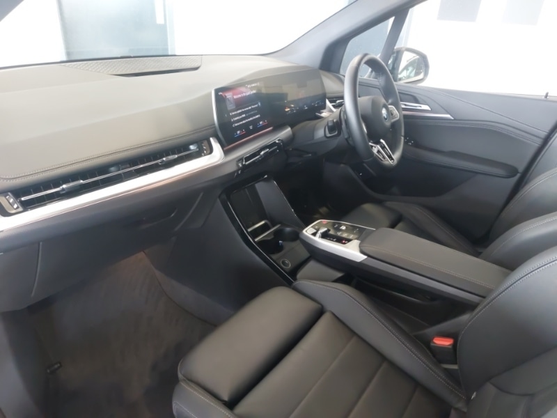 Used BMW 2 Series 2023 for sale - 76465892: Photo 7