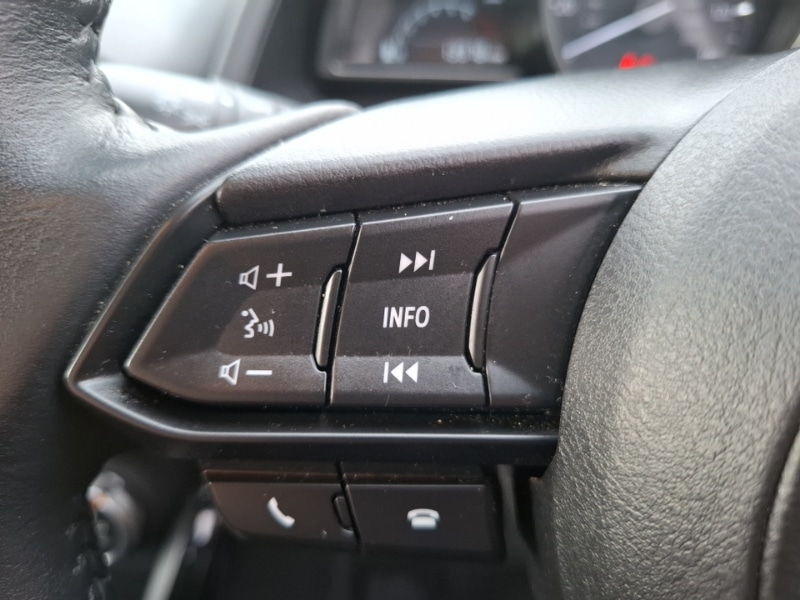 Used Mazda Mazda2 2024 for sale - 76479235: Photo 12