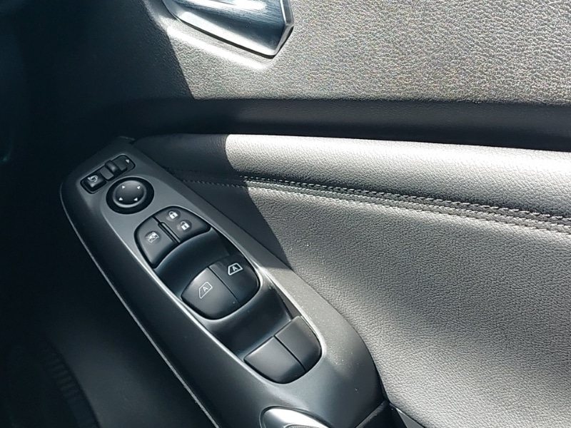 Used Nissan Juke 2024 for sale - 76442294: Photo 10