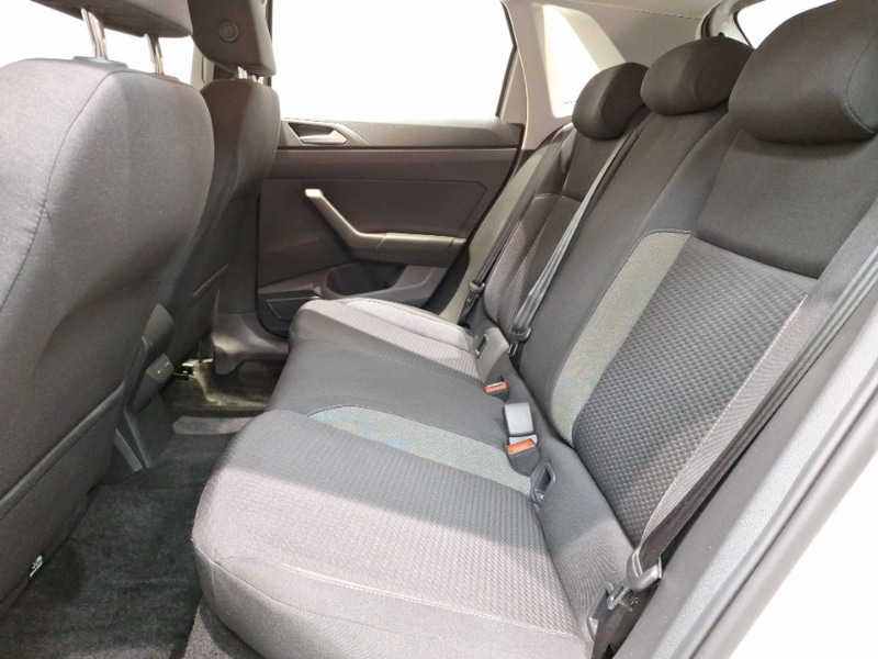 Used Volkswagen Polo 2023 for sale - 76955089: Photo 6