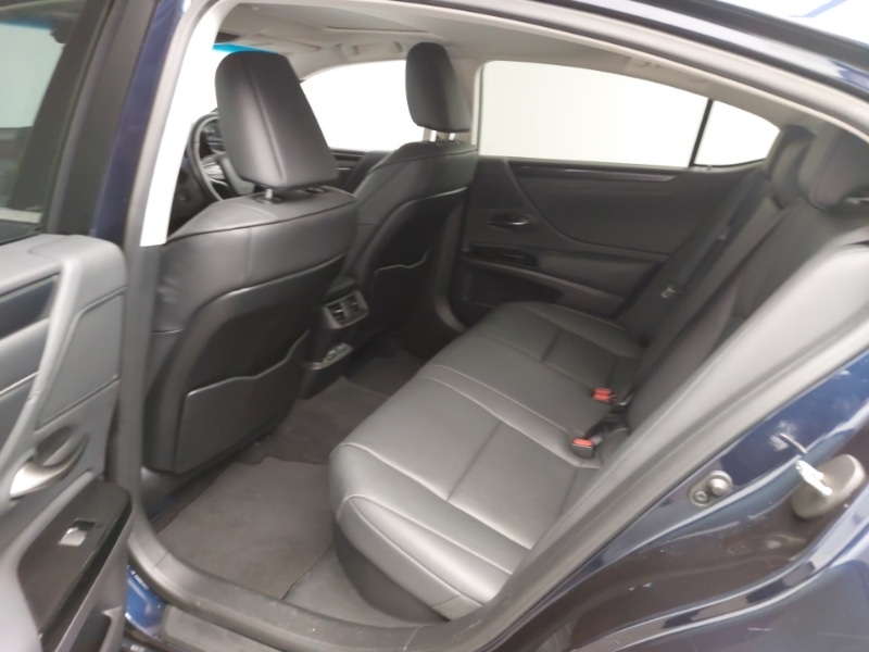 Used Lexus ES 2023 for sale - 78061415: Photo 12