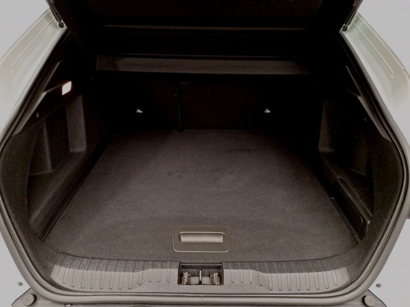 Used Renault Arkana 2022 for sale - 77923593: Photo 8