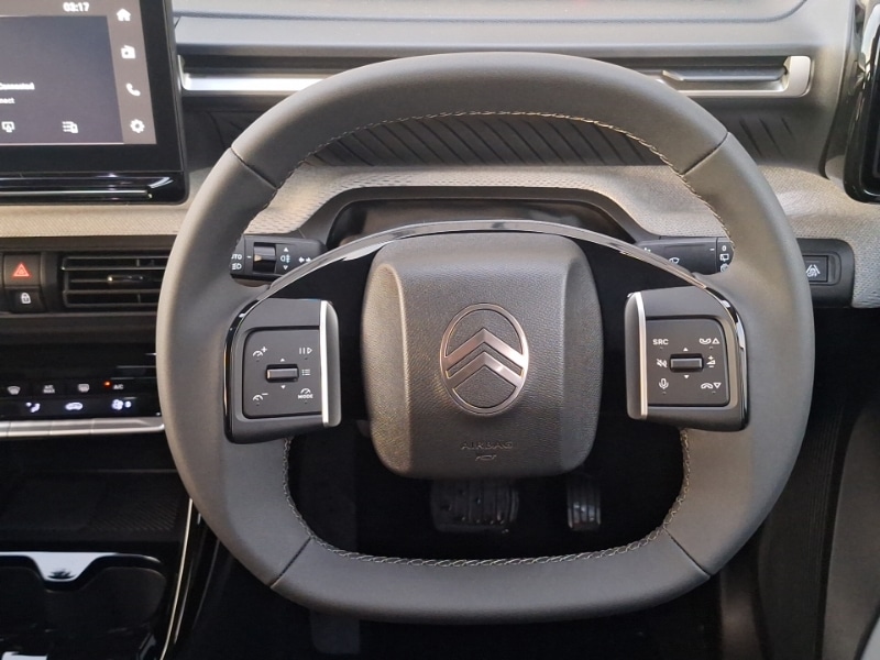 Used Citroen C3 Aircross 2025 for sale - 77174067: Photo 7