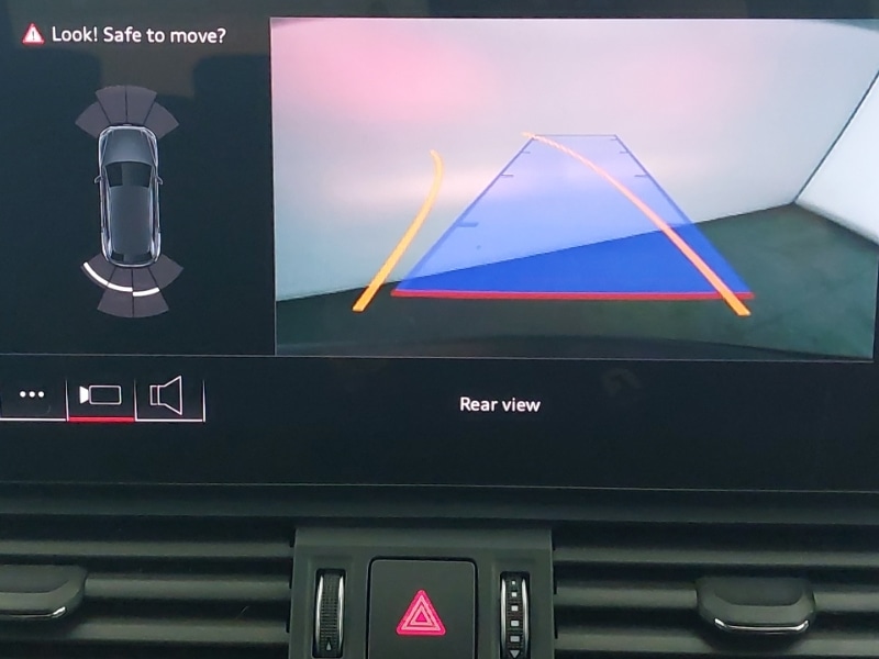 Used Audi Q5 2024 for sale - 76954898: Photo 11