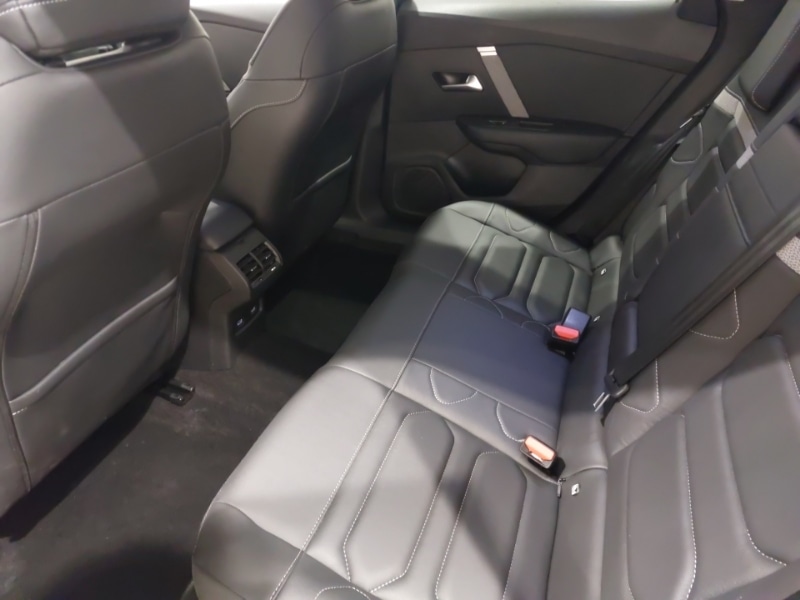 Used Citroen C4 2022 for sale - 76120685: Photo 6