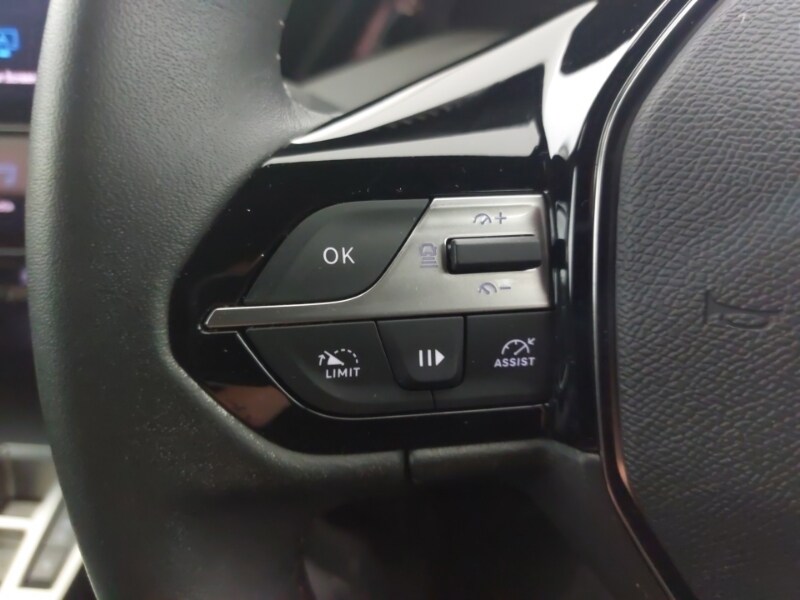 Used Peugeot 308 2024 for sale - 76849518: Photo 12