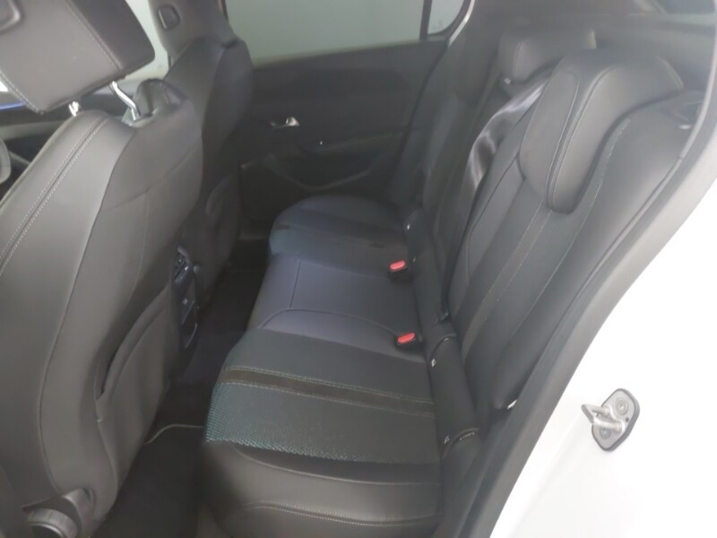 Used Peugeot 308 2024 for sale - 76849518: Photo 6