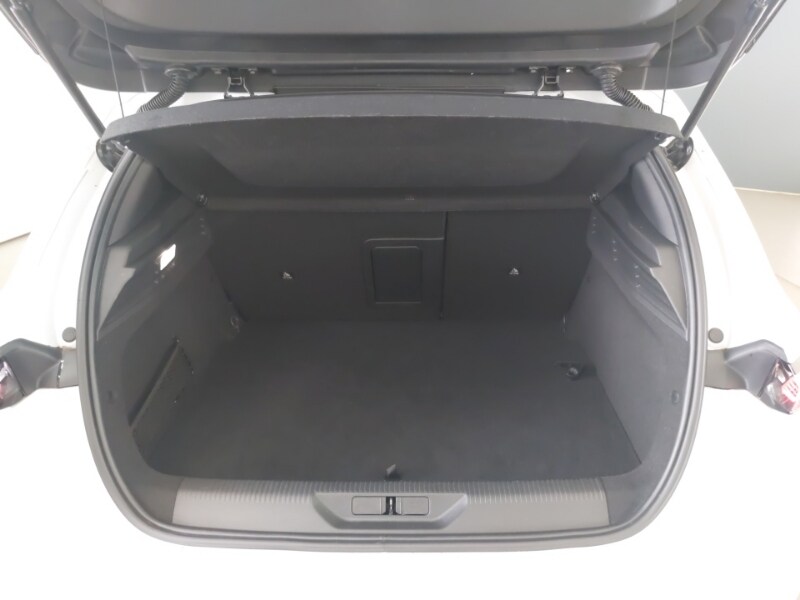 Used Peugeot 308 2024 for sale - 76849518: Photo 8