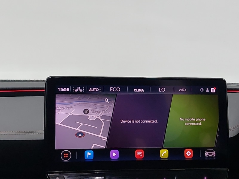 Used Cupra Formentor 2021 for sale - 77722386: Photo 7