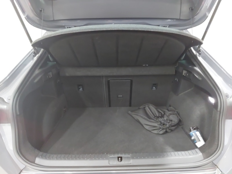 Used Cupra Formentor 2021 for sale - 77722386: Photo 8