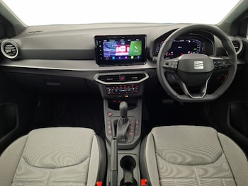 Used SEAT Arona 2026 for sale - 79360743: Photo