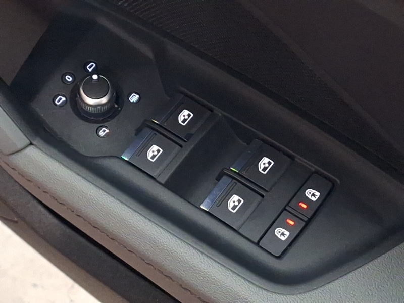 Used Audi A3 2022 for sale - 76700266: Photo 12