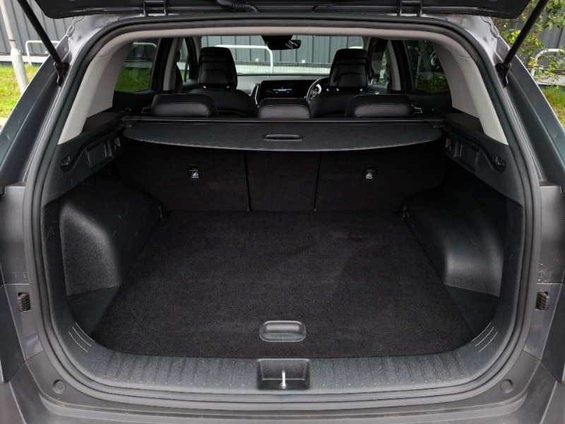 Used Kia Sportage 2022 for sale - 76912048: Photo 8