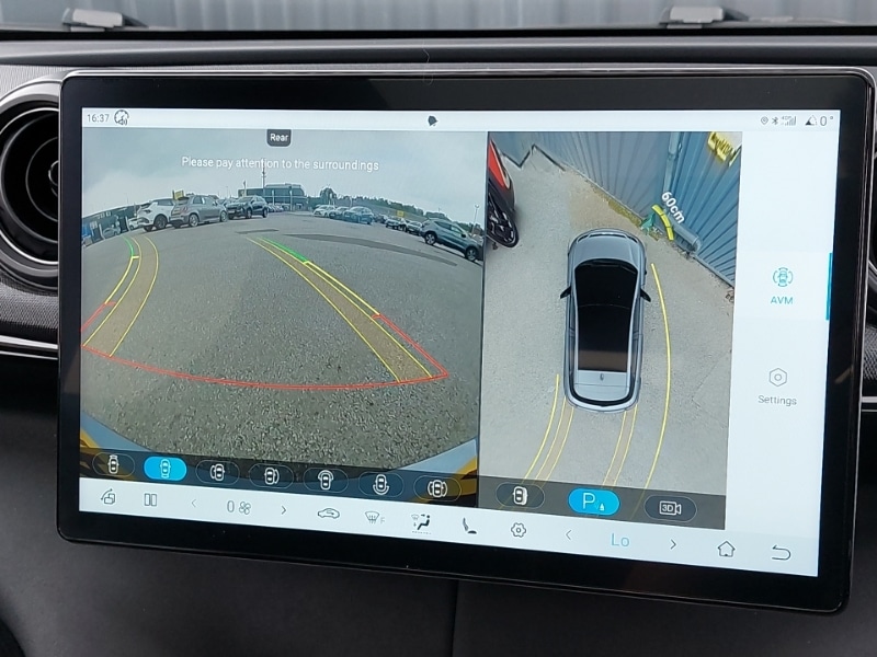 Used BYD Dolphin 2024 for sale - 77782963: Photo 11