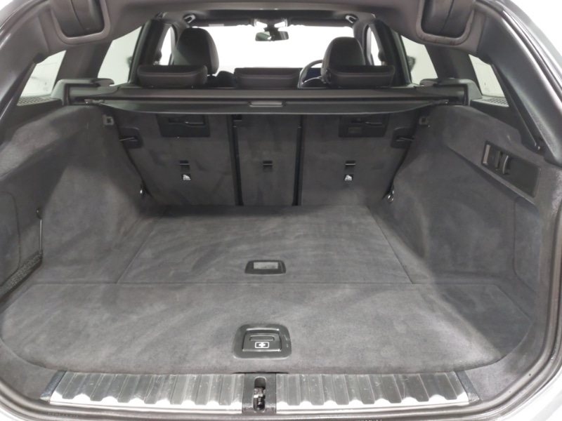 Used BMW 3 Series 2024 for sale - 77969471: Photo 8