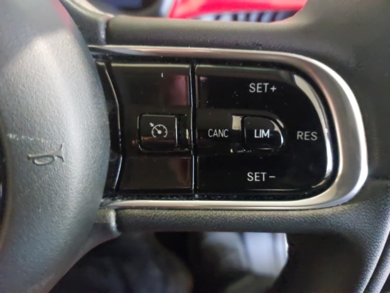 Used Fiat 500 2022 for sale - 77162712: Photo 11