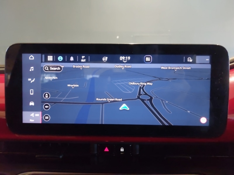 Used Fiat 500 2022 for sale - 77162712: Photo 12