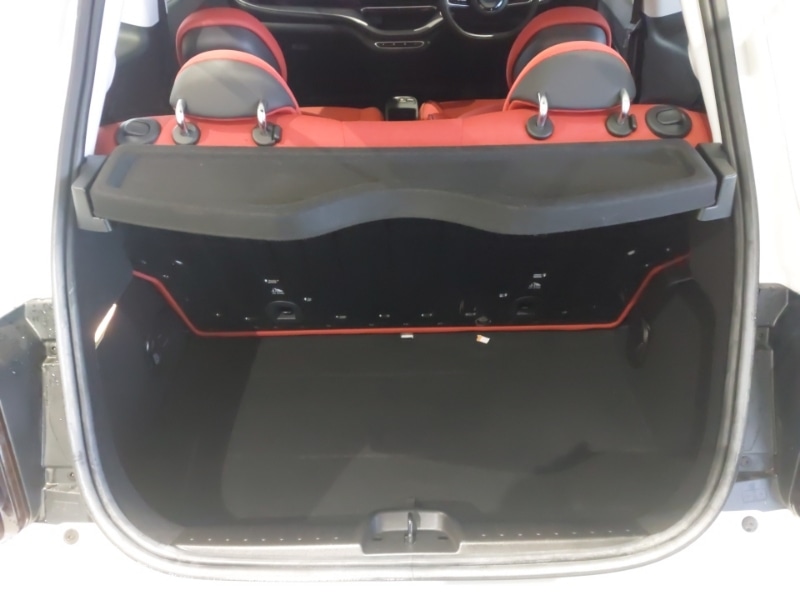 Used Fiat 500 2022 for sale - 77162712: Photo 8