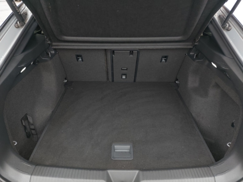 Used Volkswagen ID.5 2022 for sale - 77911870: Photo 8