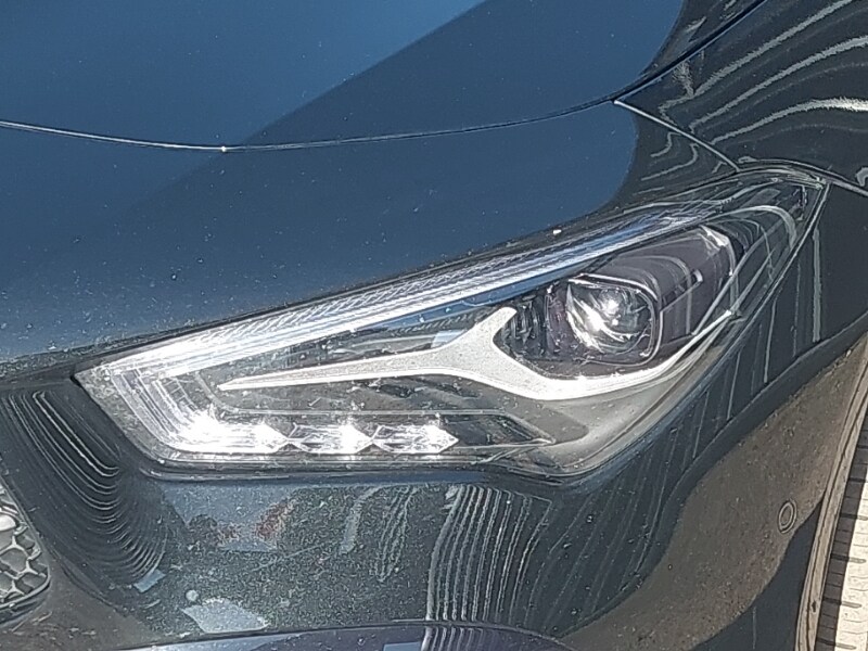 Used Mercedes-Benz CLA 2025 for sale - 77580607: Photo 12