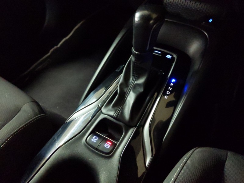 Used Toyota Corolla 2022 for sale - 77190223: Photo 12