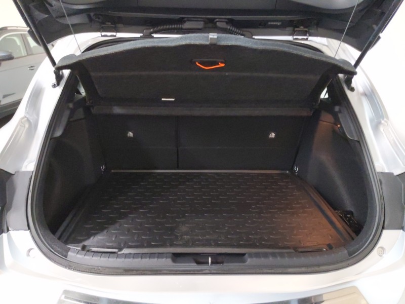 Used Toyota Corolla 2022 for sale - 77190223: Photo 8