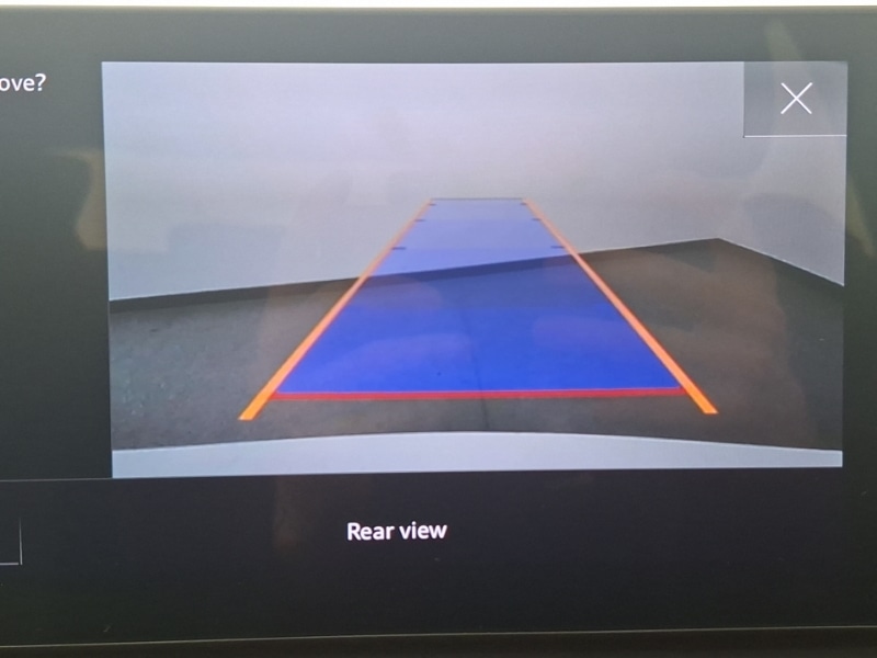 Used Audi Q5 2021 for sale - 77987074: Photo 11