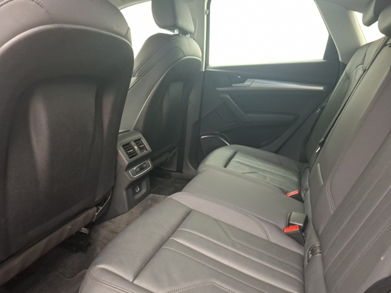 Used Audi Q5 2021 for sale - 77987074: Photo 6