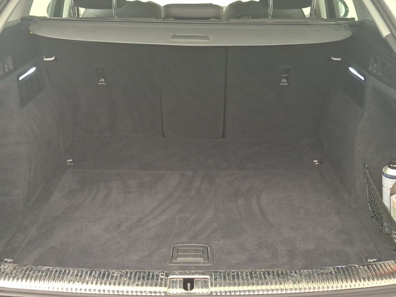 Used Audi Q5 2021 for sale - 77987074: Photo 8