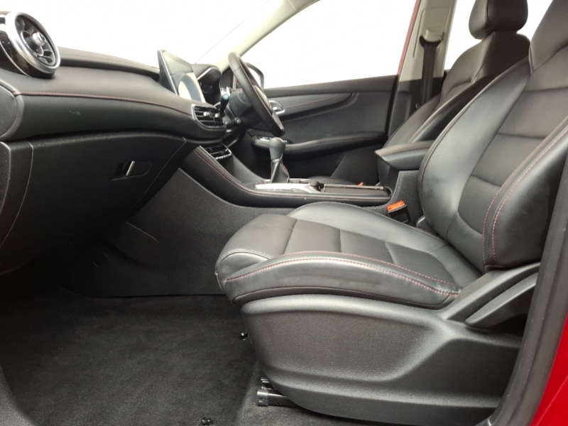 Used MG MG HS 2022 for sale - 77767889: Photo 5