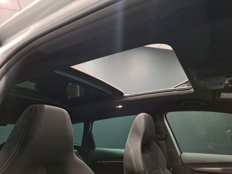 Used Skoda Karoq 2024 for sale - 76459628: Photo 12