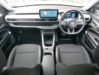 Used Jeep Other 2024 for sale - 75900079: Photo