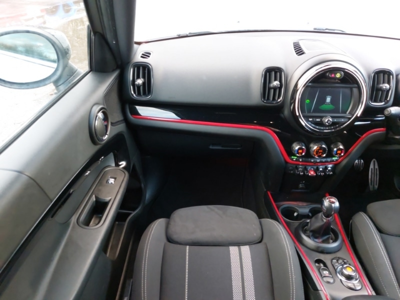 Used MINI Countryman 2020 for sale - 77174367: Photo 10