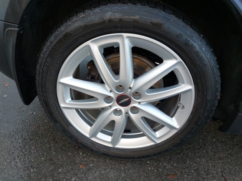 Used MINI Countryman 2020 for sale - 77174367: Photo 12