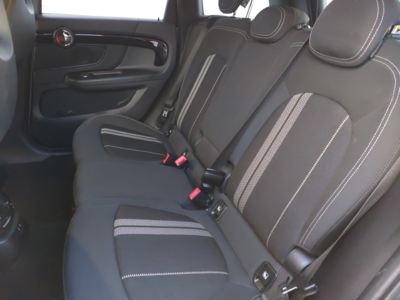 Used MINI Countryman 2020 for sale - 77174367: Photo 6