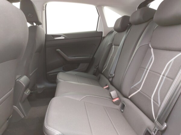 Used Volkswagen Taigo 2022 for sale - 76208011: Photo 6