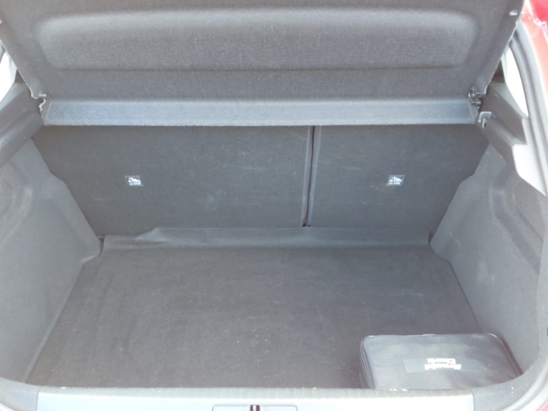 Used Vauxhall Corsa 2023 for sale - 76174478: Photo 8