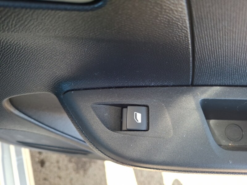 Used Vauxhall Corsa 2022 for sale - 78013838: Photo 10