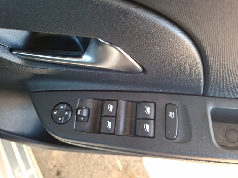 Used Vauxhall Corsa 2022 for sale - 78013838: Photo 11