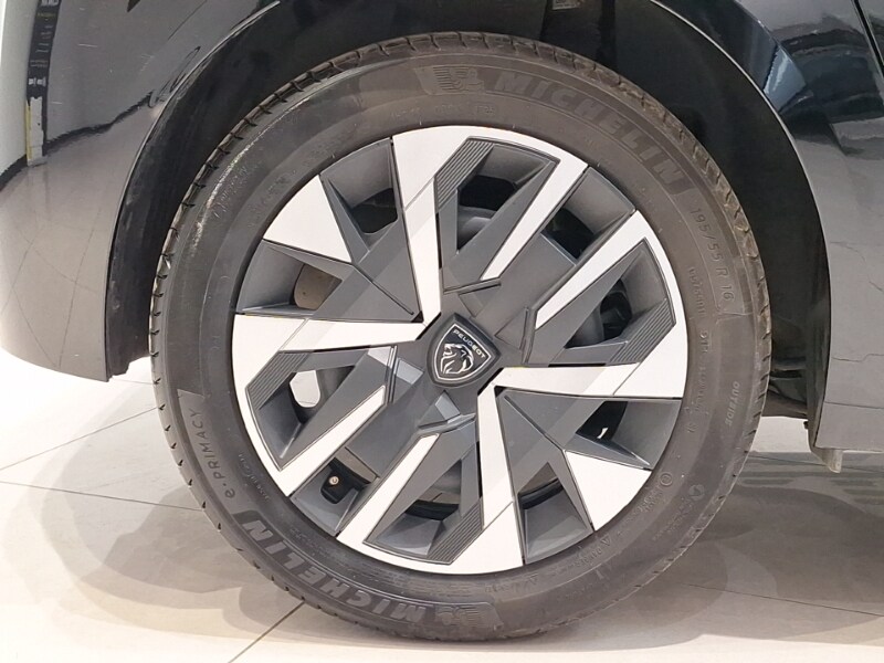 Used Peugeot 208 2025 for sale - 77580871: Photo 12