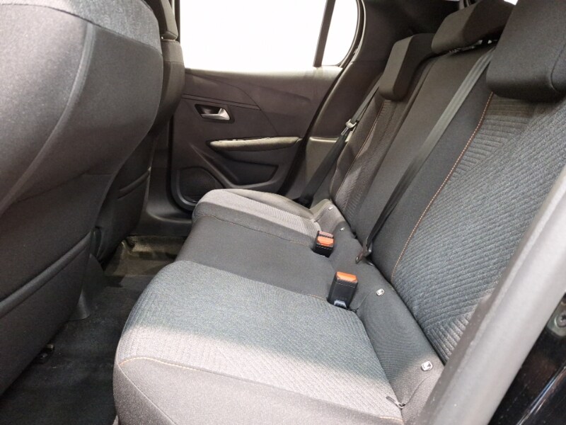 Used Peugeot 208 2025 for sale - 77580871: Photo 6