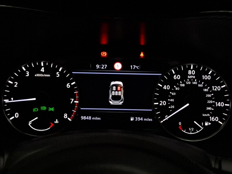 Used Nissan Juke 2025 for sale - 76764153: Photo 10